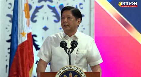 maritime industry authority news|PBBM orders whole.